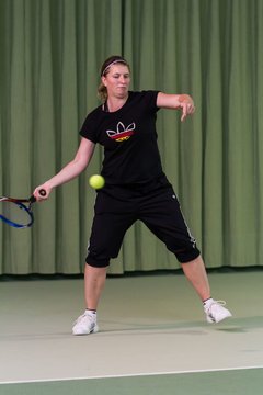 Bild 18 - TC RW Wahlstedt - DTV Hannover : Ergebnis: 6:0